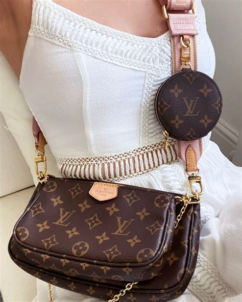 louis vuitton multi pochette echtheit|louis vuitton multi pochette fashionphile.